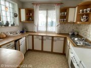 Altdorf bei Nürnberg 249.000 für historisches 150 qm Fachwerk STADTHAUS im Herzen von Altdorf unter Denkmalschutz Haus kaufen