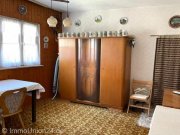 Altdorf bei Nürnberg 249.000 für historisches 150 qm Fachwerk STADTHAUS im Herzen von Altdorf unter Denkmalschutz Haus kaufen