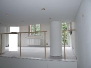 Wendelstein Wendelstein: 5,5-Zi-Galerie-Whg.(1. OG m. Lift),EBK,exkl. Bad,Sauna,Doppelgarage Wohnung kaufen