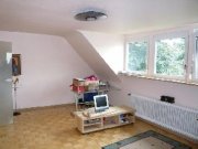 Wendelstein Wendelstein: EFH (7 Zi), Parkett, 2 Bäder, Hobbyraum, Balkon, Terrasse, Garten Haus kaufen