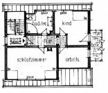 Wendelstein Wendelstein: EFH (7 Zi), Parkett, 2 Bäder, Hobbyraum, Balkon, Terrasse, Garten Haus kaufen