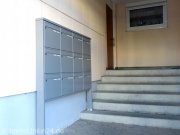 Stein (Landkreis Fürth) 1 7 7. 0 0 0,- für 2 Zimmer 5 4 qm Wohnung mit wettergeschützten BALKON in TOP Lage Wohnung kaufen