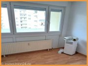 Stein (Landkreis Fürth) 1 7 7. 0 0 0,- für 2 Zimmer 5 4 qm Wohnung mit wettergeschützten BALKON in TOP Lage Wohnung kaufen