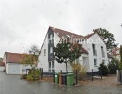 Stein (Landkreis Fürth) Neuwertige DHH, Stein-OT., 6 Zi., 150qm Wfl., Bj. 2001, hochwertige Ausstattung, 2 Bäder, Do.Garage Haus kaufen