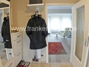 Stein (Landkreis Fürth) Neuwertige DHH, Stein-OT., 6 Zi., 150qm Wfl., Bj. 2001, hochwertige Ausstattung, 2 Bäder, Do.Garage Haus kaufen