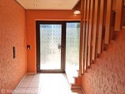 Langenzenn 689.000,- für 200 qm Haus mit Potential für zwei Wohneinheiten oder für Selbständigkeit (z.B. Büro) Haus kaufen