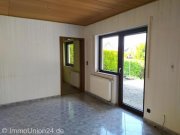 Langenzenn 689.000,- für 200 qm Haus mit Potential für zwei Wohneinheiten oder für Selbständigkeit (z.B. Büro) Haus kaufen