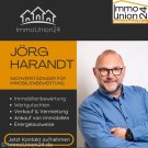 Obermichelbach 499.000 für 125 qm renovierungsbedürftiges Einfamilienhaus mit großen Grundstück und Ausbaureserve Haus kaufen