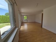 Schwarzenbruck Von Privat: Reiheneckhaus in ruhiger Lage Schwarzenbruck / OT Lindelburg Haus kaufen