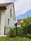 Schwarzenbruck Von Privat: Reiheneckhaus in ruhiger Lage Schwarzenbruck / OT Lindelburg Haus kaufen