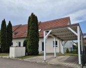Schwarzenbruck Von Privat: Reiheneckhaus in ruhiger Lage Schwarzenbruck / OT Lindelburg Haus kaufen
