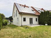 Schwarzenbruck Von Privat: Reiheneckhaus in ruhiger Lage Schwarzenbruck / OT Lindelburg Haus kaufen