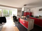 Schwanstetten Exklusives Zweifamilienhaus in Top-Lage von Schwanstetten mit Doppelcarport und PV-Anlage Haus kaufen