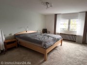 Schwanstetten Exklusives Zweifamilienhaus in Top-Lage von Schwanstetten mit Doppelcarport und PV-Anlage Haus kaufen