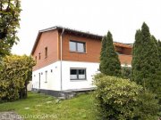 Schwanstetten Exklusives Zweifamilienhaus in Top-Lage von Schwanstetten mit Doppelcarport und PV-Anlage Haus kaufen