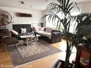 Schwanstetten Exklusives Zweifamilienhaus in Top-Lage von Schwanstetten mit Doppelcarport und PV-Anlage Haus kaufen