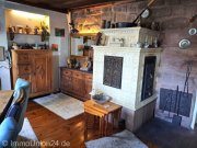 Schwanstetten Historisches 260 qm Bauernhaus mit Charme, Modernem Komfort und Großzügigem Grundstück Haus kaufen