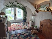 Schwanstetten Historisches 260 qm Bauernhaus mit Charme, Modernem Komfort und Großzügigem Grundstück Haus kaufen