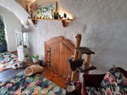 Schwanstetten Historisches 260 qm Bauernhaus mit Charme, Modernem Komfort und Großzügigem Grundstück Haus kaufen