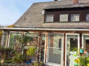 Schwanstetten Historisches 260 qm Bauernhaus mit Charme, Modernem Komfort und Großzügigem Grundstück Haus kaufen