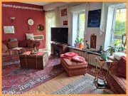 Schwanstetten Historisches 260 qm Bauernhaus mit Charme, Modernem Komfort und Großzügigem Grundstück Haus kaufen