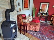 Schwanstetten Historisches 260 qm Bauernhaus mit Charme, Modernem Komfort und Großzügigem Grundstück Haus kaufen