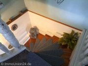 Schwanstetten Historisches 260 qm Bauernhaus mit Charme, Modernem Komfort und Großzügigem Grundstück Haus kaufen