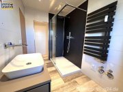 Pyrbaum Ankommen und Wohlfühlen – Lichtdurchflutete 4 Zimmer 111 qm Wohnung mit Terrassenbalkon in Pyrbaum Wohnung kaufen