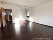 Pyrbaum Ankommen und Wohlfühlen – Lichtdurchflutete 4 Zimmer 111 qm Wohnung mit Terrassenbalkon in Pyrbaum Wohnung kaufen