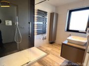 Pyrbaum Ankommen und Wohlfühlen – Lichtdurchflutete 4 Zimmer 111 qm Wohnung mit Terrassenbalkon in Pyrbaum Wohnung kaufen