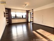 Pyrbaum Ankommen und Wohlfühlen – Lichtdurchflutete 4 Zimmer 111 qm Wohnung mit Terrassenbalkon in Pyrbaum Wohnung kaufen