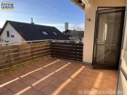 Pyrbaum Ankommen und Wohlfühlen – Lichtdurchflutete 4 Zimmer 111 qm Wohnung mit Terrassenbalkon in Pyrbaum Wohnung kaufen