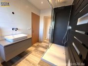 Pyrbaum Ankommen und Wohlfühlen – Lichtdurchflutete 4 Zimmer 111 qm Wohnung mit Terrassenbalkon in Pyrbaum Wohnung kaufen