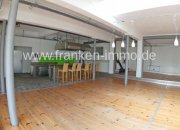 Pyrbaum Ehemal. Cafe, 417qm Nfl., ca. 900qm Gs, 10 Stellpl., auch als Loftwohnung nutzbar. Gewerbe kaufen