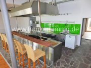 Pyrbaum Ehemal. Cafe, 417qm Nfl., ca. 900qm Gs, 10 Stellpl., auch als Loftwohnung nutzbar. Gewerbe kaufen