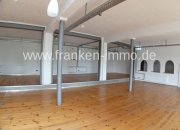 Pyrbaum Ehemal. Cafe, 417qm Nfl., ca. 900qm Gs, 10 Stellpl., auch als Loftwohnung nutzbar. Gewerbe kaufen