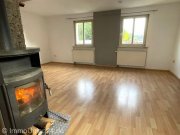 Rückersdorf (Landkreis Nürnberger Land) 390.000,- für gut vermietetes DREI- Familienhaus in gesuchter Lage von Rückersdorf Haus kaufen