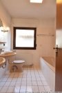 Rückersdorf (Landkreis Nürnberger Land) freies EFH mit 5 Zi + Hobbyraum, Sauna, kleinem Grundstück, provisionsfrei! Haus kaufen