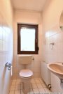 Rückersdorf (Landkreis Nürnberger Land) freies EFH mit 5 Zi + Hobbyraum, Sauna, kleinem Grundstück, provisionsfrei! Haus kaufen