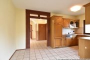 Rückersdorf (Landkreis Nürnberger Land) freies EFH mit 5 Zi + Hobbyraum, Sauna, kleinem Grundstück, provisionsfrei! Haus kaufen