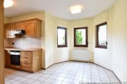 Rückersdorf (Landkreis Nürnberger Land) freies EFH mit 5 Zi + Hobbyraum, Sauna, kleinem Grundstück, provisionsfrei! Haus kaufen