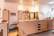 Winkelhaid *VERMIETET* Vielseitig nutzbares Ladenlokal in Winkelhaid Gewerbe kaufen