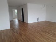Fürth Sonnige, neuwertige 2- Zimmer Wohnung Wohnung kaufen