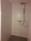 Fürth Sonnige, neuwertige 2- Zimmer Wohnung Wohnung kaufen