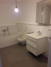 Fürth Sonnige, neuwertige 2- Zimmer Wohnung Wohnung kaufen
