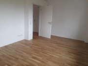 Fürth Sonnige, neuwertige 2- Zimmer Wohnung Wohnung kaufen