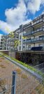 Fürth Sonnige, neuwertige 2- Zimmer Wohnung Wohnung kaufen
