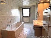 Fürth Gemütliches Zuhause mit 15 m² Dachterrasse und Grünblick in ruhiger Wohnlage mit Tiefgarage Wohnung kaufen