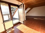 Fürth Gemütliches Zuhause mit 15 m² Dachterrasse und Grünblick in ruhiger Wohnlage mit Tiefgarage Wohnung kaufen