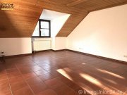 Fürth Gemütliches Zuhause mit 15 m² Dachterrasse und Grünblick in ruhiger Wohnlage mit Tiefgarage Wohnung kaufen